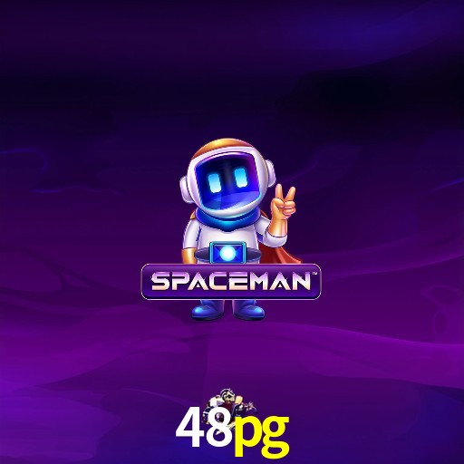 Spaceman