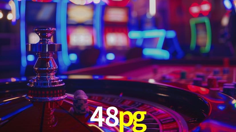 48pg