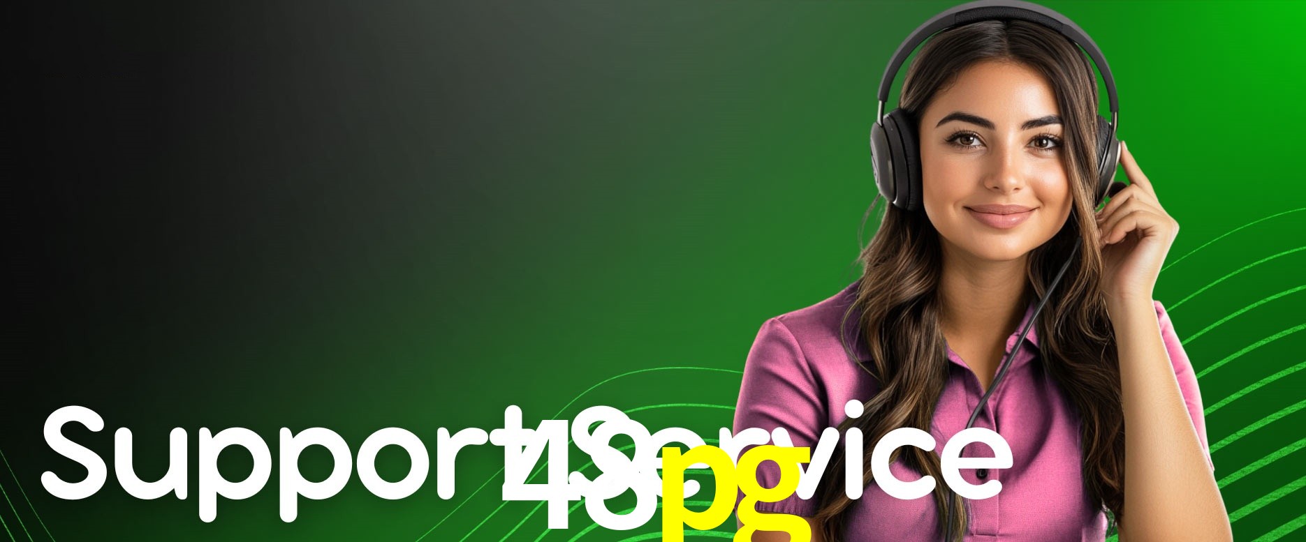 A Ascensão dos Esportes Eletrônicos: Um Novo Paradigma no Entretenimento