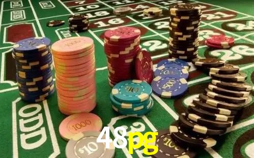 Jogos Exclusivos 48pg