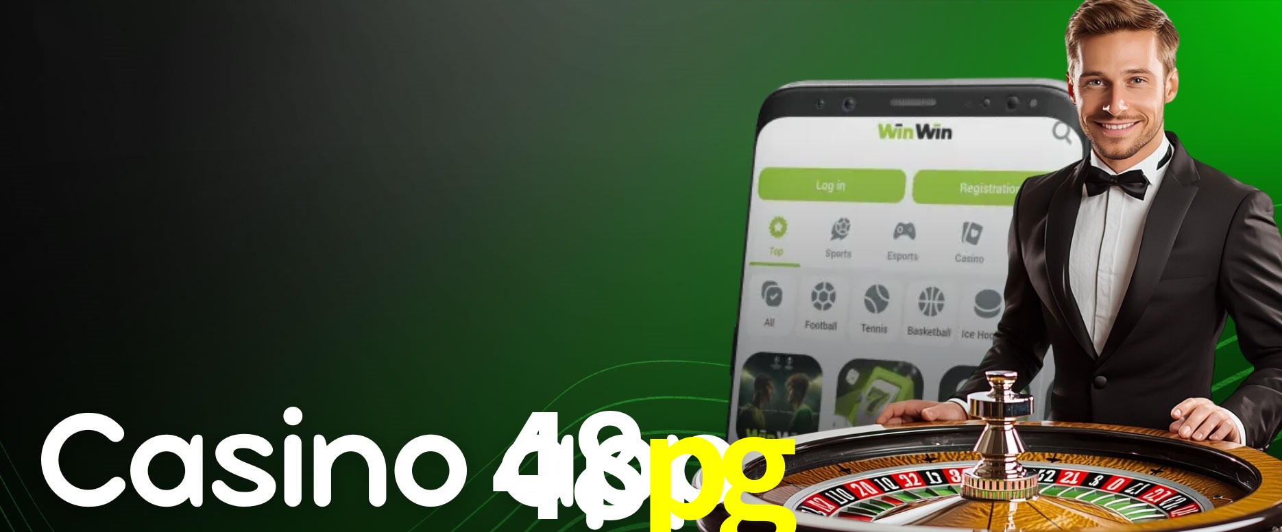 Dominando Estratégias de Jogo: Táticas para Vencer