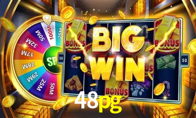 Explorando a Categoria de Eventos em Apostas na 48pg