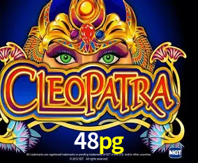 Apostas Esportivas na 48pg: Um Guia Completo