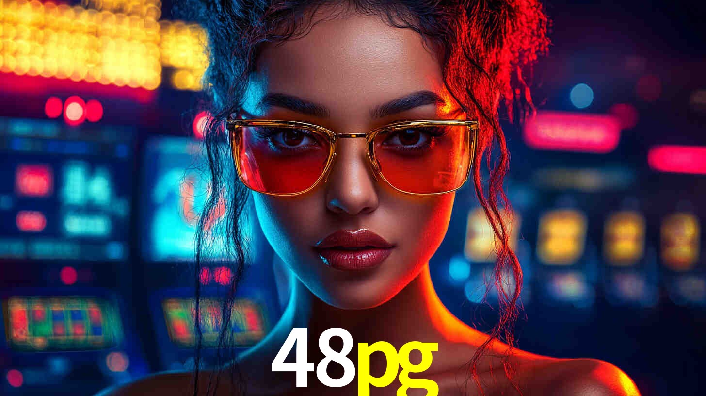 Apostas de Basquete 48pg