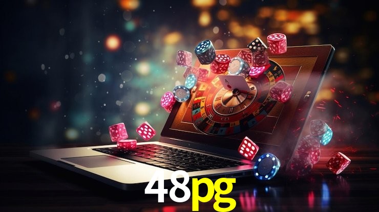 Mesa de Blackjack 48pg