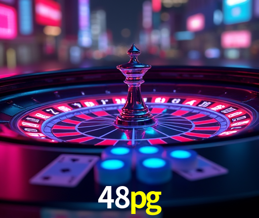 PIX Instantâneo 48pg