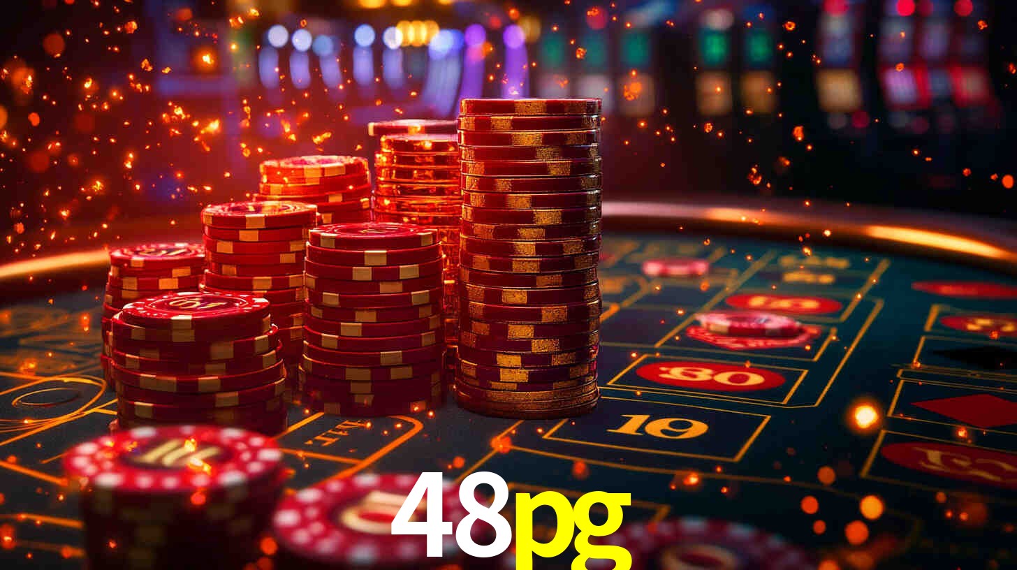 Bônus Diários 48pg