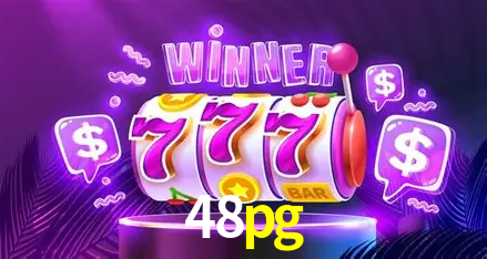 A Revolução dos Jogos Mobile: Diversão na Palma da Mão