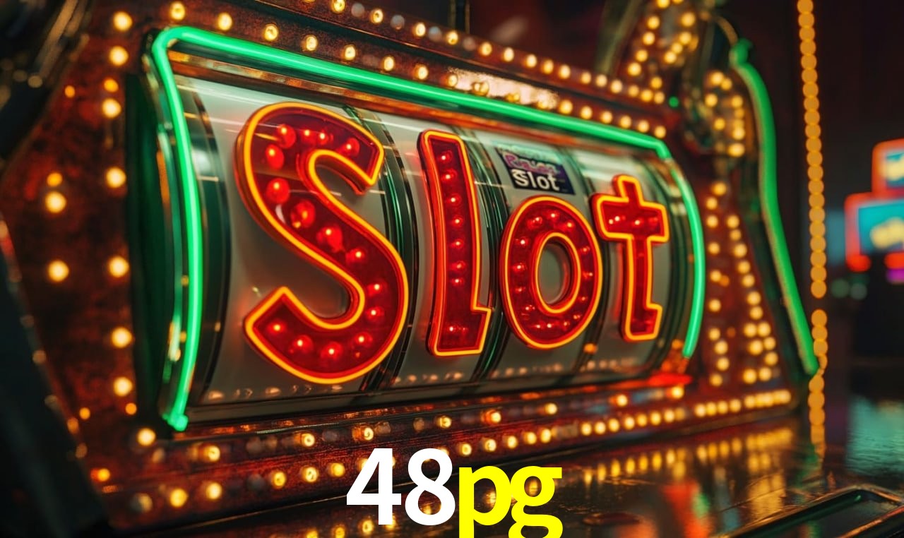 Avaliações dos Jogadores 48pg