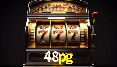 Desvendando o Mundo dos Jogos Virtuais na 48pg