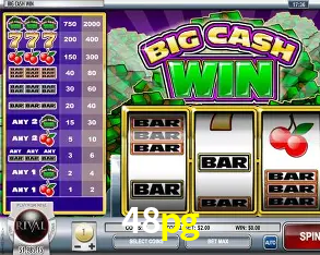 Explorando a Categoria de Eventos em Apostas na 48pg