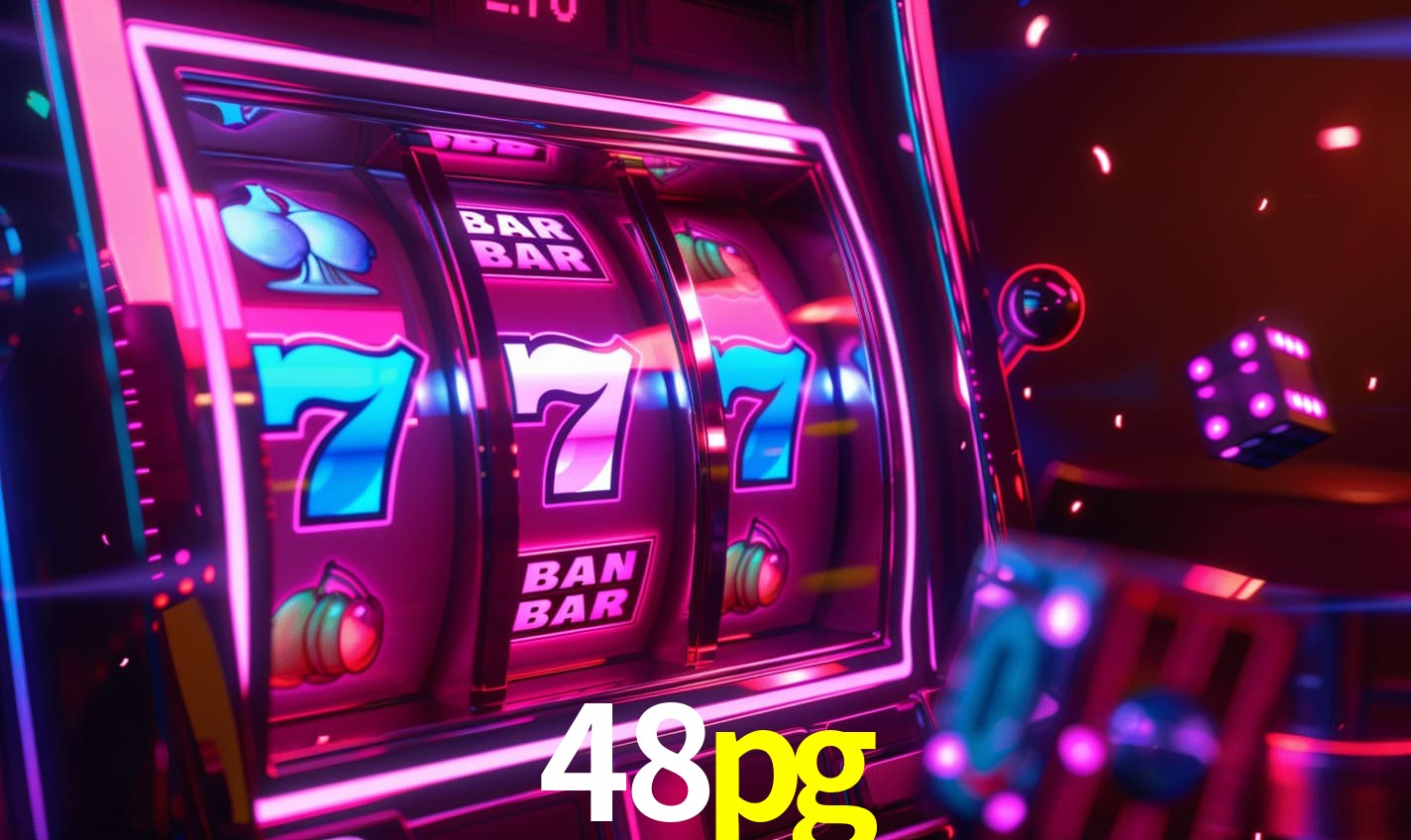 Bônus Diários 48pg