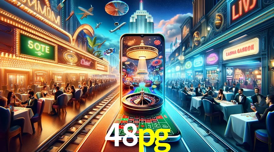 Dominando Estratégias de Jogo: Táticas para Vencer