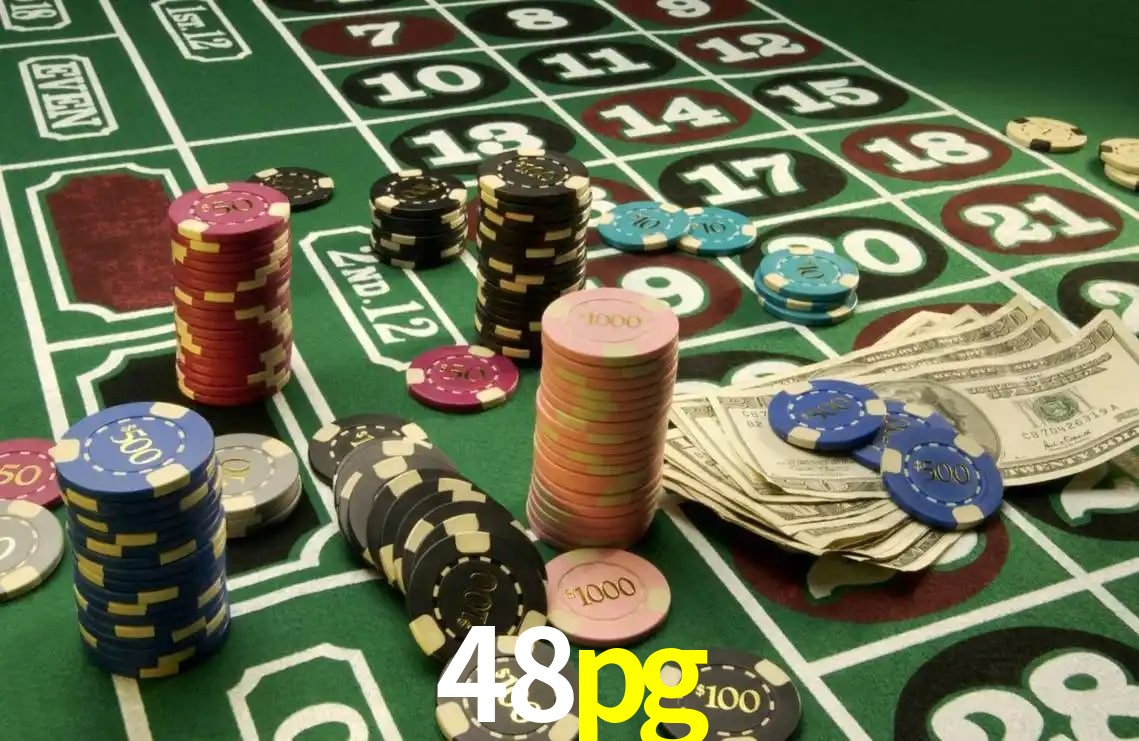 48pg,48pg bet