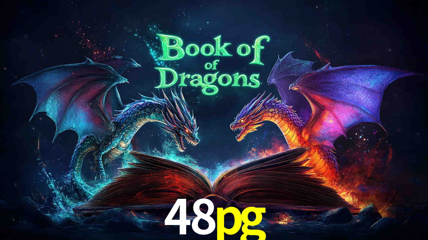 Estratégias Crash Games 48pg