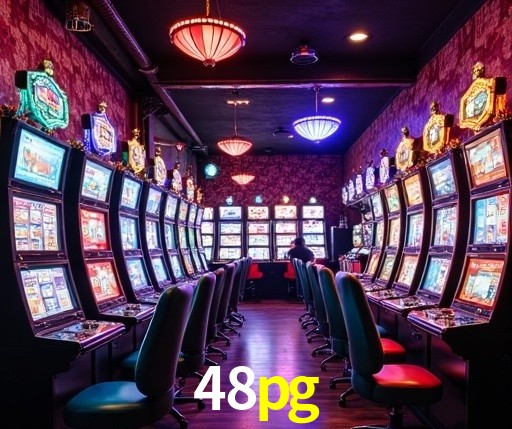 Design Responsivo 48pg