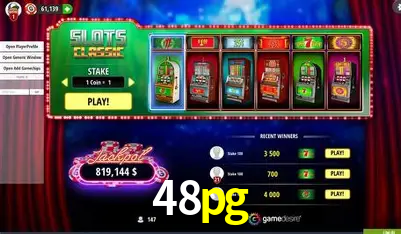 Apostas Esportivas na 48pg: Um Guia Completo