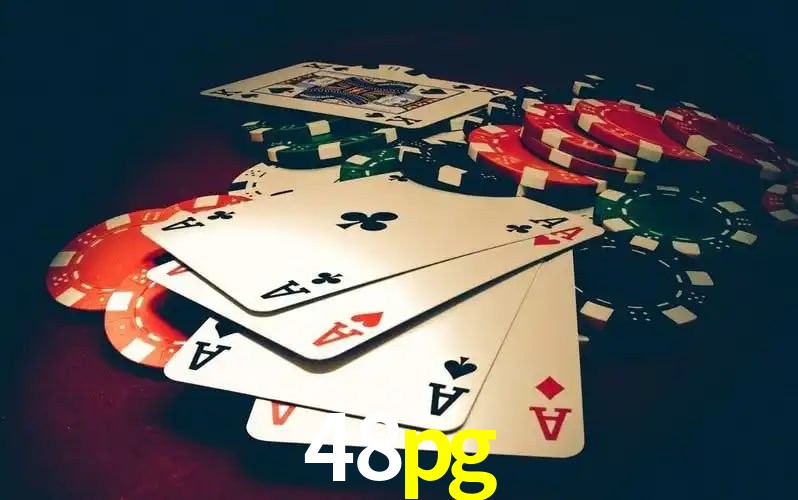 Promoção Relâmpago 48pg