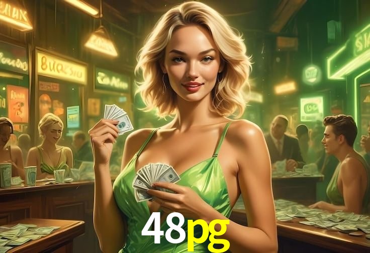 Interface Premium 48pg